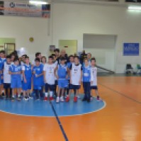 2016_torneopulsano-1