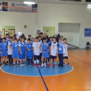 2016_torneopulsano-2