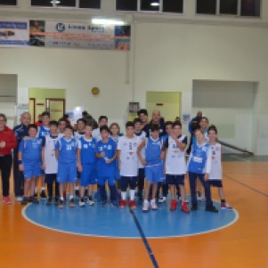 2016_torneopulsano-3