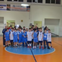 2016_torneopulsano-4