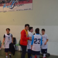 2016_torneopulsano-5